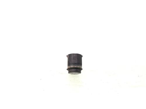 Electronic module FORD FOCUS III 1.6 TDCi ECOnetic | BP24028523M83 - Image 3