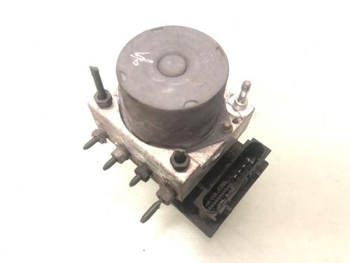 Used ABS pump NISSAN MICRA III (K12) 1.2 16V (80 hp) 22606461
