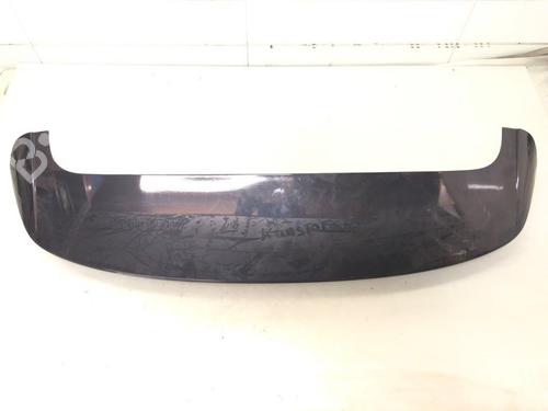 Spoiler bagklap KIA CEED Sportswagon (CD) 1.0 T-GDI (120 hp) 28717928