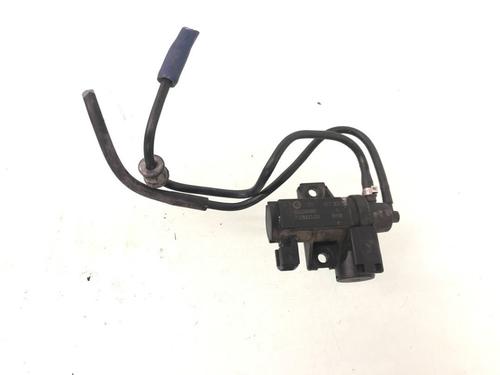 Used Other Other FIAT DOBLO Cargo (263_) 1.3 D Multijet (75 hp) 13165045 13165045