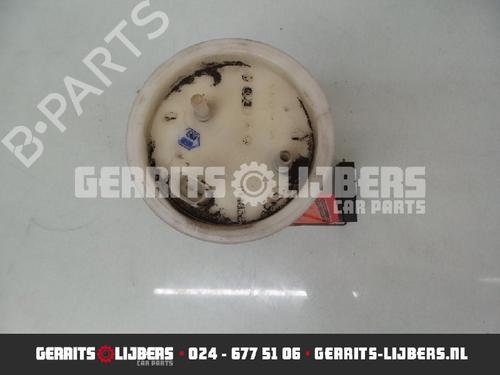 Used Fuel pump SEAT AROSA (6H1) 1.7 SDI (60 hp) 12246048