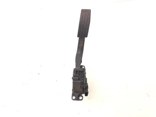 pedal-renault-twingo-ii-cn0_-2007-24630591 main image