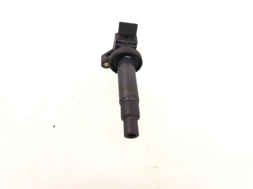 Ignition coil PEUGEOT 107 (PM_, PN_) 1.0 | BP15629182M94 