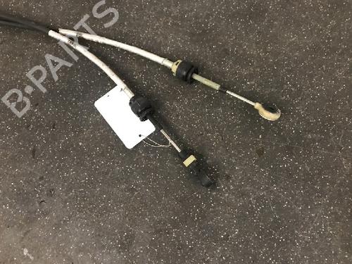 Kabel FORD TRANSIT CONNECT V408 Box Body/MPV 1.5 TDCi | BP13161930E12 