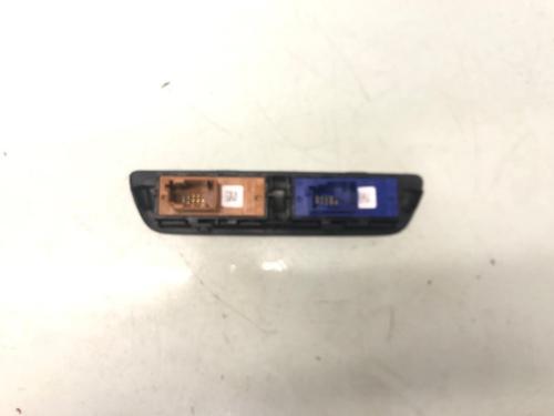 Switch PEUGEOT 208 I (CA_, CC_) 1.0 VTi | BP22606493I30 