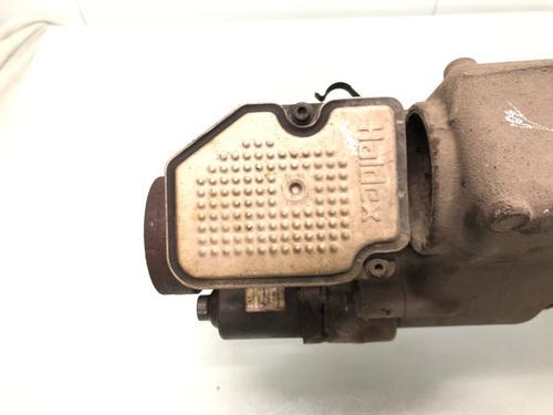Rear differential FORD KUGA I 2.0 TDCi 4x4 | BP23275779M24 - Image 4