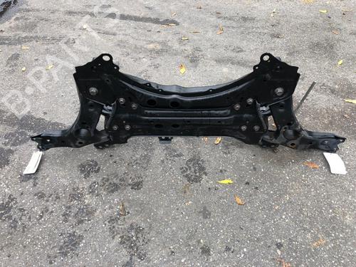 Subframe TOYOTA AURIS Estate (_E18_) 1.8 Hybrid (ZWE186_, ZWE186R, ZWE186H) | BP12484820M9 