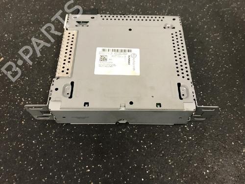 BP12477532M11 main image