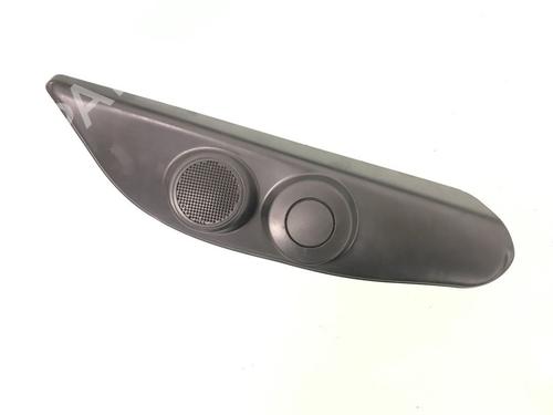 Used Speaker Speaker 12481827 12481827