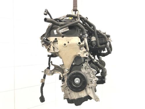 Engine AUDI Q3 (8UB, 8UG) 1.4 TSI | BP30538823M1 - Image 2