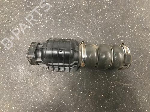 Used Intercooler pipe Intercooler pipe 13162734 13162734