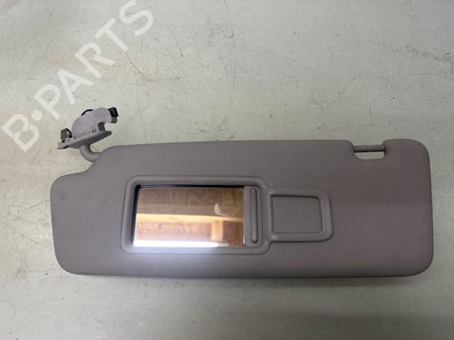 Other AUDI A1 (8X1, 8XK) 1.4 TFSI | BP32174867O1