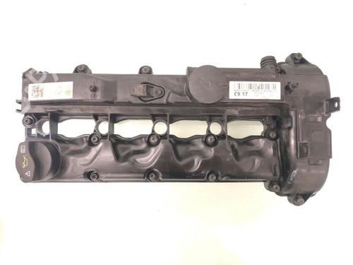 Used Valve cover Valve cover MERCEDES-BENZ GLA-CLASS (X156) GLA 220 d 4-matic (156.905) (177 hp) 31719713 31719713