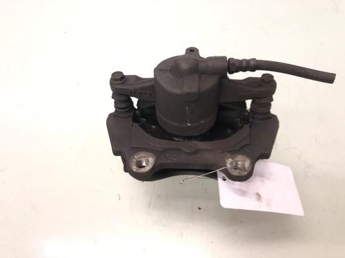 Right front brake caliper FIAT DOBLO Cargo (263_) 1.3 D Multijet | BP23275847M104 