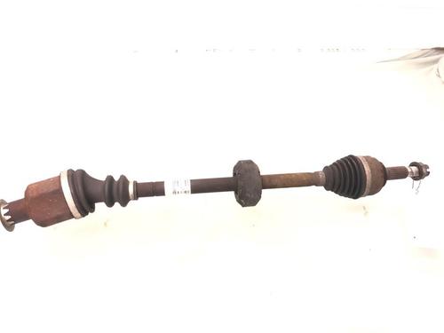 right-front-driveshaft-renault-twingo-ii-cn0_-2007-29699912 main image