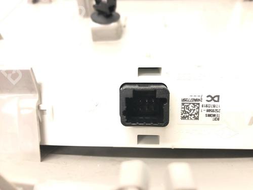Innerbelysning RENAULT TWINGO III (BCM_, BCA_) 1.0 SCe 75 | BP30538806I8 - Image 4