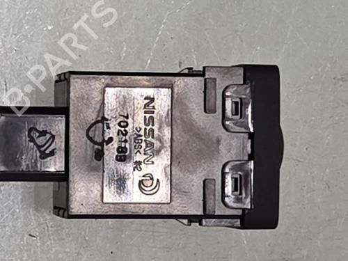 Switch NISSAN MICRA V (K14) 0.9 IG-T | BP38068346I30 - Image 3