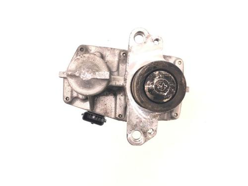 Used Egr RENAULT MEGANE IV Grandtour (K9A/M/N_) 1.6 dCi 130 (130 hp) 12484506