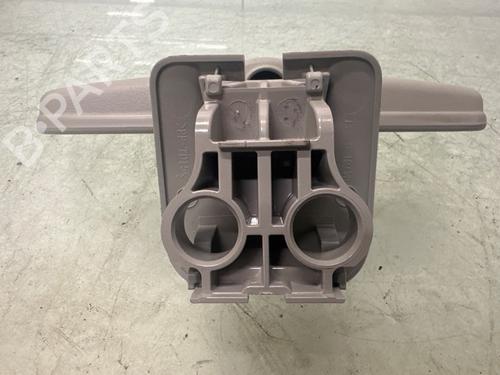 Bakspejl indvendigt SUZUKI IGNIS III (MF, FF) 1.2 (ATK412) | BP32330710I6 - Image 3