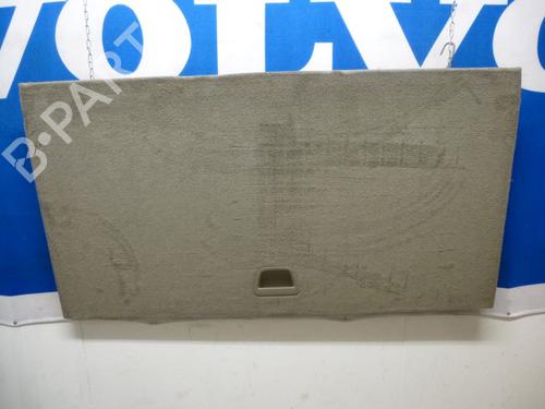 Used Boot lining Boot lining 12473529 12473529