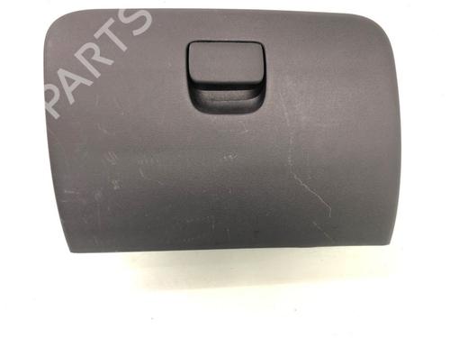 Used Glove box HYUNDAI i10 I (PA) 1.1 (69 hp) 12487543