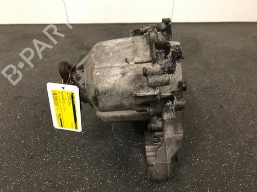 Transfer box BMW X7 (G07) xDrive M 50 d | BP12480860M36 