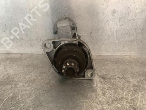 Starter VW GOLF VI (5K1) 1.4 TSI | BP16161190M8 
