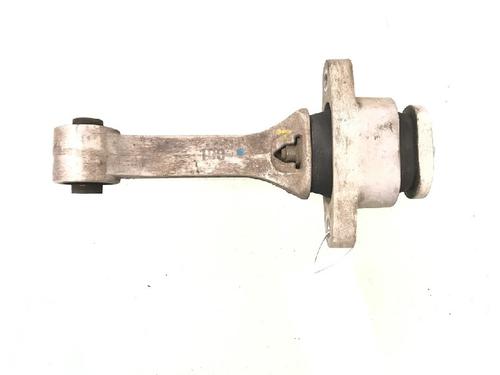 Used Engine mount HYUNDAI ix35 (LM, EL, ELH) 1.6 (135 hp) 12477969