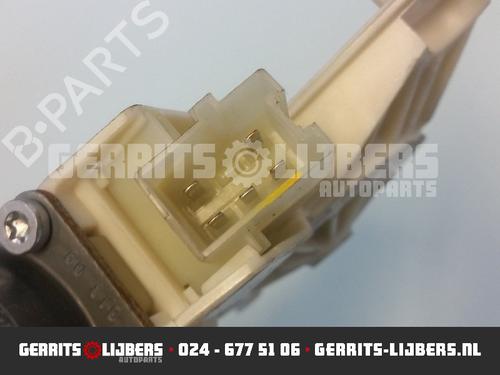 Electronic module MERCEDES-BENZ E-CLASS (W212) E 63 AMG (212.077) | BP13157360M83