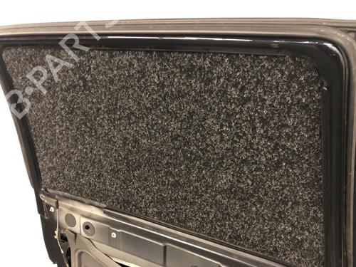 Left rear door VOLVO XC90 I (275) D5 AWD | BP24630723C4 
