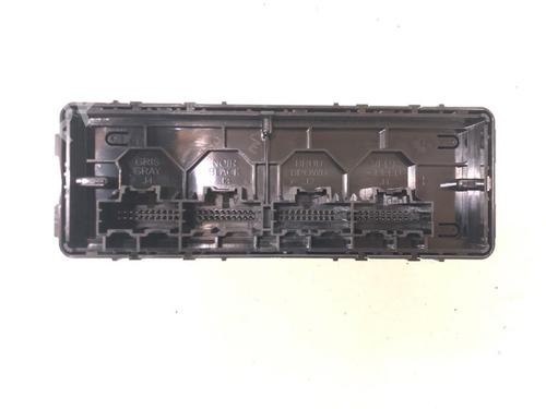 Used Electronic module OPEL ASTRA K (B16) 1.0 Turbo (68) (105 hp) 19251705