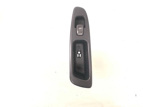 Used Switch VOLVO S40 I (644) 1.8 (122 hp) 15631167
