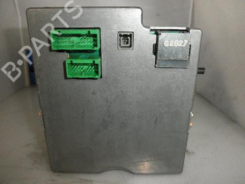 Electronic module VOLVO XC90 I (275) D5 AWD | BP12249742M83 