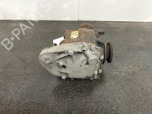 Rear differential BMW 5 (E60) 525 d | BP25021302M24 - Image 3