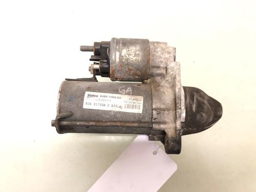 Starter FORD C-MAX II (DXA/CB7, DXA/CEU) 1.6 EcoBoost | BP28018427M8 - Image 3