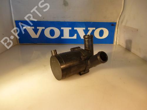 Used Auxiliary water pump Auxiliary water pump 13159025 13159025