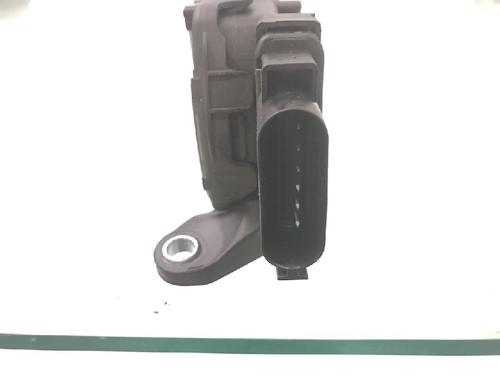 Pedal FORD FIESTA VI (CB1, CCN) 1.25 | BP12473949I4 