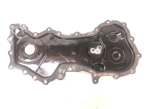 Used Timing cover OPEL MOVANO B Van (X62) 2.3 CDTI FWD (FV) (101 hp) 18828001