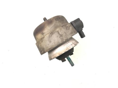 Used Engine mount AUDI A6 C6 Avant (4F5) 3.0 TDI quattro (225 hp) 12476835