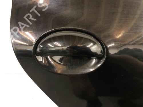 Right rear door TOYOTA AYGO (_B1_) 1.0 (KGB10_, KGB10R) | BP15633001C5 