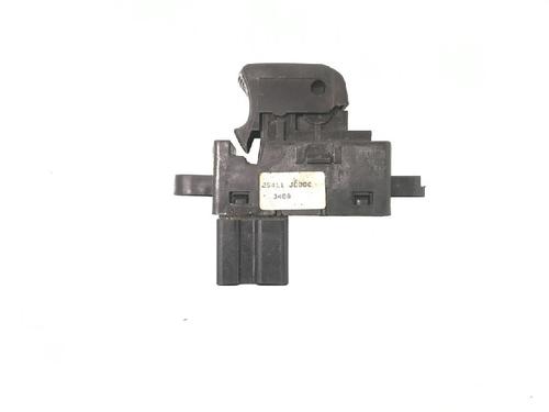Switch NISSAN QASHQAI / QASHQAI +2 I (J10, NJ10, JJ10E) 2.0 | BP12478813I30 
