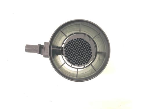 Mass air flow sensor BMW 1 (E81) 123 d | BP15632753M95 