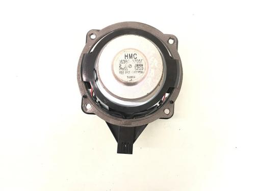 Electronic module HYUNDAI i40 I CW (VF) 1.7 CRDi | BP31288895M83 - Image 2