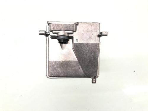Camera VW GOLF VII (5G1, BQ1, BE1, BE2) 2.0 GTI | BP13161391E14 