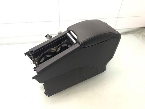 Used Middle console VOLVO V60 I (155) 1.6 DRIVe (114 hp) 23901048