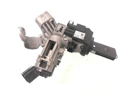Used Switch Switch 12472903 12472903