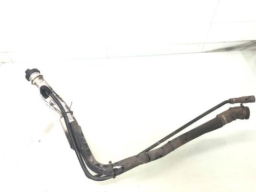 pipe-volvo-xc90-i-275-2002-2003-2004-2005-2006-2007-2008-2009-2010-2011-2012-2013-2014-2015-25021093 main image