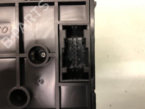 Climate control PEUGEOT PARTNER Box Body/MPV 1.6 BlueHDi 100 | BP23201964I5 - Image 3