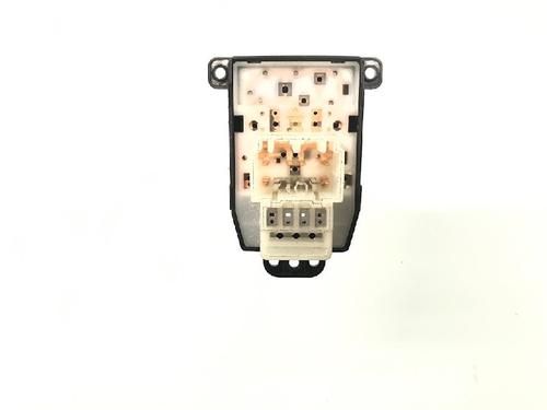 Mirror switch KIA RIO II (JB) 1.4 16V | BP12474327I25 