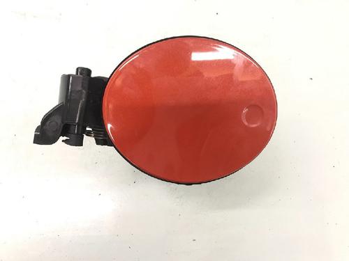 Used Fuel flap FORD B-MAX (JK) 1.0 EcoBoost (100 hp) 12477917